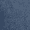 DARK WASH, variant on Levi's Boys 511 Slim Fit Denim Shorts, Sizes 8-20
