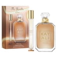 thumbnail image 1 of Perfume Huda Kayali Beauty The Vanilla Duo 50 ml + 10 ml, 1 of 2