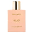 thumbnail image 1 of BELLA VITA LUXURY GLAM WOMEN EDP, 1 of 1