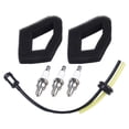 thumbnail image 1 of Filter Kit Spark Plug For Honda Fuel Line Hhb25 Hhh25 Trimmers & Blowers, 1 of 8