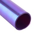 thumbnail image 3 of Greensen Car Headlight film Cover Light Colorful Shiny Auto Wrap Sticker Cars Accessories, Car Headlight Sticker, Car Wrap Sticker, 3 of 8