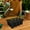 C, variant on Seed Starter Trays 12 Cells Seed Starter Tray,Thick Durable Seedling Plastic Nursery Trays Seedling Starter Trays Works with Standard
