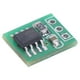 thumbnail image 2 of Módulo de placa de carga de batería de litio DD08CRMB 5V 1A para juguetes de Control remoto 18650, 2 of 8