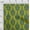 Lime Green, variant on oneOone Cotton Jersey Lime Green Fabric Leaves & Floral Block Sewing Fabric By The Yard Printed Diy Clothing Sewing Supplies 58 Inches Wide