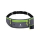 thumbnail image 2 of Running Belt With Water Bottle Sports Pack Waist Bag For Men & Women Sports Belt With Zipper For Running Hiking Climbing, 2 of 8