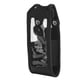 thumbnail image 3 of Funda blanda de Cuero PU para Walkie Talkie Anytone AT-D878UV, 3 of 8