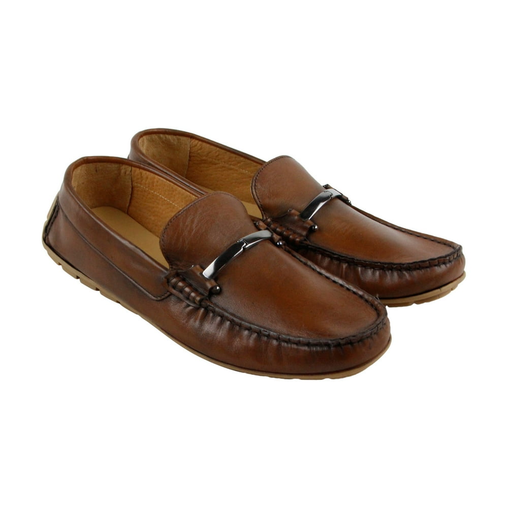 kenneth cole casual dress shoes