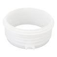 thumbnail image 2 of 140mm Motorboat Wear Ring Nylon Stable Performance for  Spark 2014-2020, 2 of 7