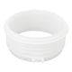 thumbnail image 2 of Reemplazo De Anillo De Desgaste 140 Mm Lancha Motora 267000925 Nylon, 2 of 7