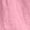Pink, variant on Women's Relaxed Fit V-Neck Short Sleeve Linen Blouse Casual Summer Top