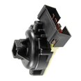 thumbnail image 3 of Ignition Switch for Liberty 4793576AB 4793576AC 924-869 924869, 3 of 5