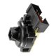 thumbnail image 3 of Ignition Switch for Liberty 4793576AB 4793576AC 924-869 924869, 3 of 5