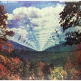 thumbnail image 2 of LP doble de vinilo VINYL InnerSpeaker, 2 of 2