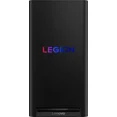 thumbnail image 3 of Lenovo Legion Tower 5i Gaming Desktop PC (Intel Ultra 7 265F, GeForce RTX 5060 Ti 8GB GDDR7, 32GB DDR5, 512GB PCIe SSD + 1TB HDD, Win 11 Pro), 3 of 7