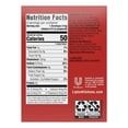 thumbnail image 5 of Lipton Instant Soup Mix Spring Vegetable 1.9 Oz, 4 Envelopes souphold, 5 of 8