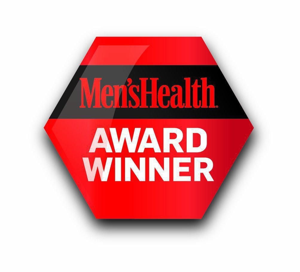 Panasonic ESSL41A Arc3 Wet/Dry Men's Shaver