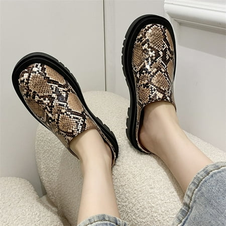 

Women s Ladies Fashion Casual Solid Open Toe Platforms Sandals Beach Shoes Black 6.9248
