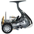 thumbnail image 4 of Daiwa Spinning Reel 18 Blast LT6000D (2018 model), 4 of 5