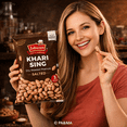 thumbnail image 4 of Jabsons Arachide Khari Sing Bharuchi 400 g, 4 of 5
