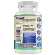 15 Day Cleanse, Advanced Gut Cleanse Detox Formula, Supports Gut Health