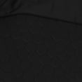 thumbnail image 2 of M Buder Chaleco Protector de Costillas Deportivo Sin Mangas Transpirable Entrenamiento Extremo Talla Extra Grande, 2 of 9