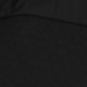 thumbnail image 2 of M Buder Chaleco Protector de Costillas Deportivo Sin Mangas Transpirable Entrenamiento Extremo Talla Extra Grande, 2 of 9
