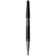 thumbnail image 3 of Marcadores temporales para tatuajes BIC BodyMark, color negro, 1,2 ml, 3 of 6