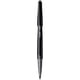 thumbnail image 3 of Marcadores temporales para tatuajes BIC BodyMark, color negro, 1,2 ml, 3 of 6