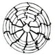 thumbnail image 5 of 2stk. Y Nupcial Enagua De Crinolina Debajo De Cualquier Ocasión Formal, De Limpiar Y utilizar Colco Disfraz de novia, 5 of 8