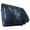 Multicolor, variant on Master Tradesman 139162RD 8 x 10 ft. Polyethylene Storage Tarp Cover- Camouflage
