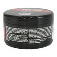 thumbnail image 2 of Sportin Waves Pomade, Gel, With Wavitrol III, 3.5 Oz., Pack of 12, 2 of 3