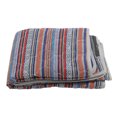 thumbnail image 2 of Saco De Dormir Para Acampar, Almohadilla Con Forro, Tienda De Campaña De Algodón Con Usb, Para Acampar, Colchoneta Para Dormir Con Calefacción, Bandeja Con Forro Para Sacos, 2 of 8
