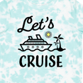 thumbnail image 4 of Inktastic Lets Cruise Boys or Girls Toddler T-Shirt, 4 of 5