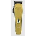 thumbnail image 4 of Caliber Pro .50 Cal BMG Cordless Clipper, 4 of 4