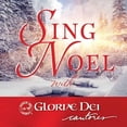 thumbnail image 1 of Sing Noel, 1 of 1