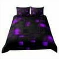 thumbnail image 5 of BOVXNPU Bedding Duvet Cover Three Piece Set, 5 of 5