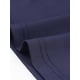 thumbnail image 5 of Camisetas de verano de talla grande Agnes Orinda para mujeres, blusas básicas de tunic de encaje con cuello en V corto, 3X azul marino, 5 of 5