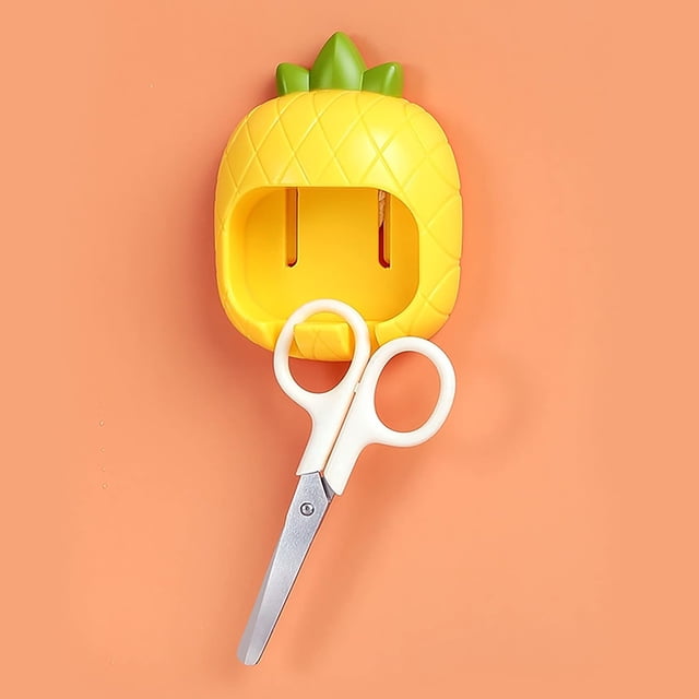 Estante de almacenamiento multifuncional YONGSHENG soporte ajustable para cepillos de dientes toalla de baño estante de secado de pasta plegable