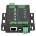 thumbnail image 4 of Industrial RS232/485 To ETH, 32bit ARM Processor High Stability High Speed RS232/RS485 To Ethernet Converter  for Computer Accessories US Plug, 4 of 8