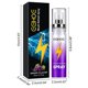 thumbnail image 5 of 20ml Mouth Freshener Spray Remove Bad Breath Liquid Lasting Fragrance Retention Portable Oral Care Freshener, 5 of 5