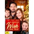 thumbnail image 1 of A Holiday Wish Come True ( Every Other Holiday ), 1 of 1