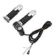 thumbnail image 5 of Acelerador De Acelerador Giratorio, Empuñaduras De Acelerador Giratorio 1 Par Sensible Universal 12V-99V Alto Rendimiento Para Bicicleta Eléctrica Para Scooter Eléctrico ANGGREK No, 5 of 7