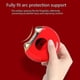 thumbnail image 4 of Electric Nail Clipper Automatic Nail Clipper Trimmer Cutter Nail Scissors Anti-Splash Nail machine Manicure machine Nails drill, 4 of 4