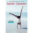 thumbnail image 1 of That Summer, Sarah Dessen Hardcover, 1 of 1