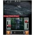 thumbnail image 3 of Steel Diver, 3 of 4