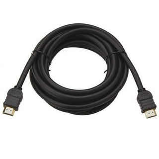 12 HDMI Cables