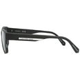 thumbnail image 2 of Calvin Klein Mens Rectangular Sunglasses, 2 of 4
