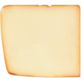 Smoky Park Smoked Gruyere Cheddar Cheese, 8 oz