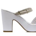 thumbnail image 4 of Zapatillas Grezza 7038 Para Mujer, 4 of 4