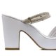 thumbnail image 4 of Zapatillas Grezza 7038 Para Mujer, 4 of 4